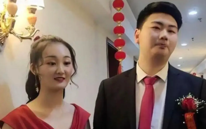 陈亚男疑似再婚是真的吗（陈亚男为何与朱小伟离婚）