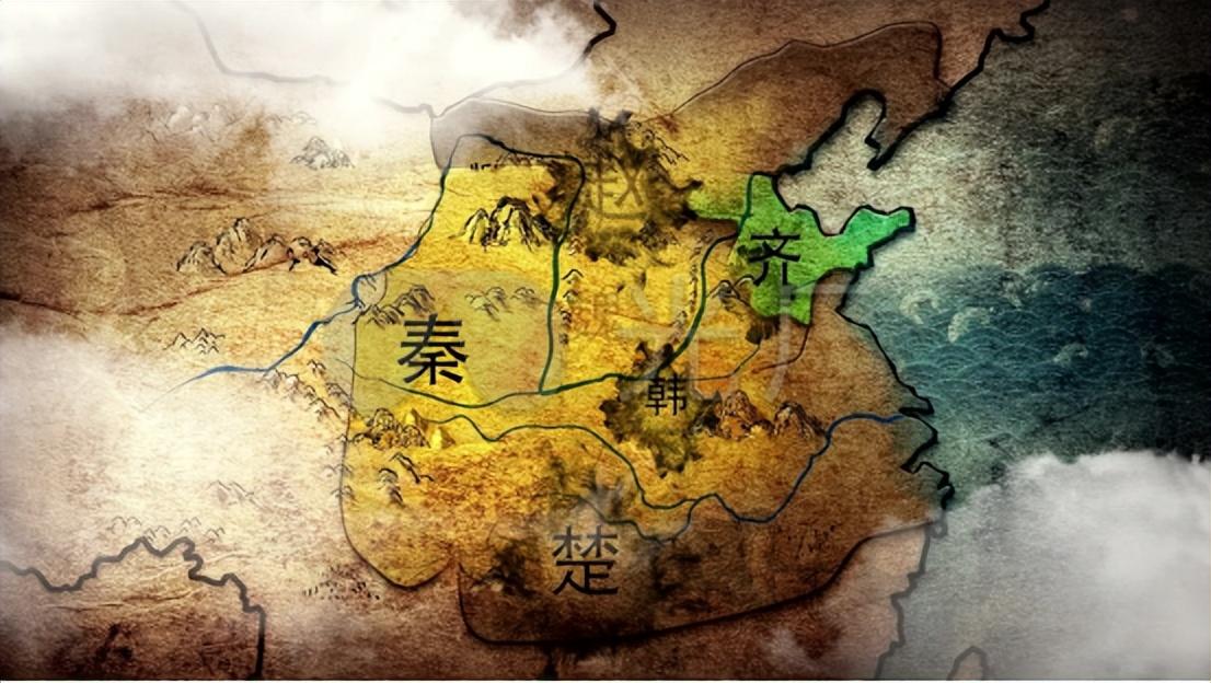 世界上寿命最长的王朝，至今还存在已延续2680年，传位126代(图9)