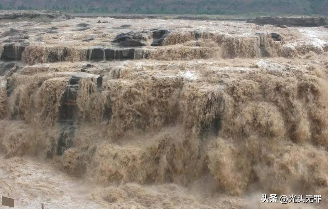 为啥长江叫江黄河却叫河？江和河的区别在哪？(图2)