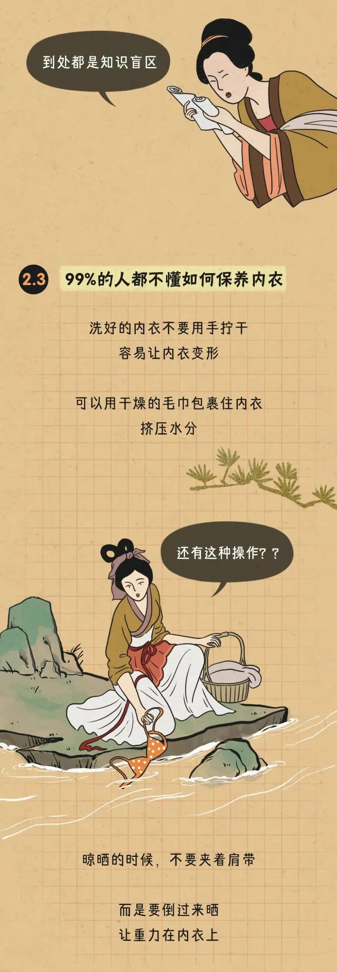 女生胸部可以分为几种？(图8)