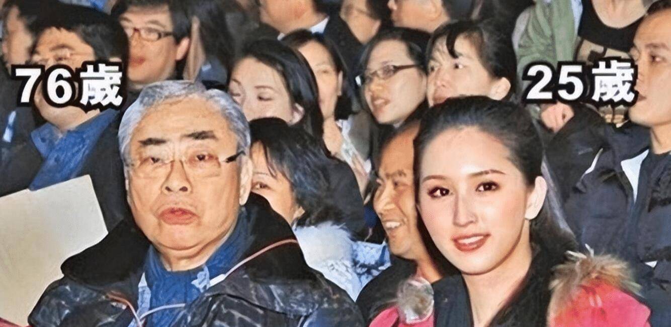 “体操女神”何傲儿爱情故事？何傲儿家庭背景？何傲儿生活细节？(图28)