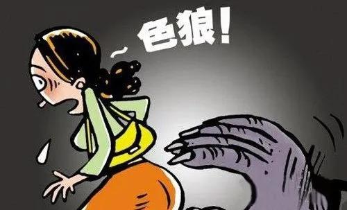 18岁美女教师被校领导多次强奸！惨死宿舍，校领导却逍遥2年之久(图9)