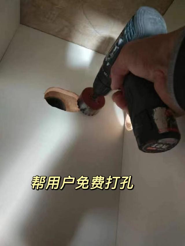 海尔洗衣机：用户满意就是最好的肯定(图2)