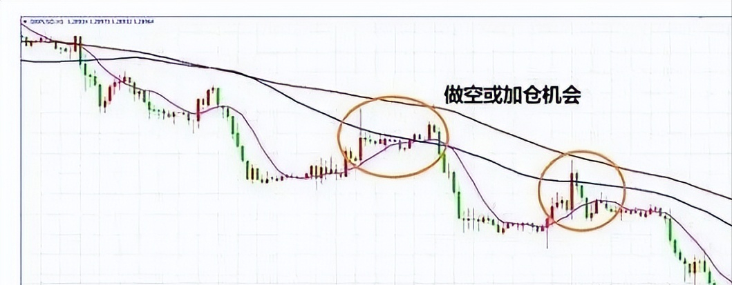 真的会有人炒股实现财务自由么？(图12)