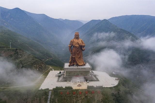 “不怕五月十三雨，就怕五月十三晴”，今日五月十三，啥意思？(图3)