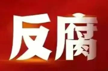 7月6日上午，广东又有多名村干部被落马，广东已经成为反腐重地！(图4)