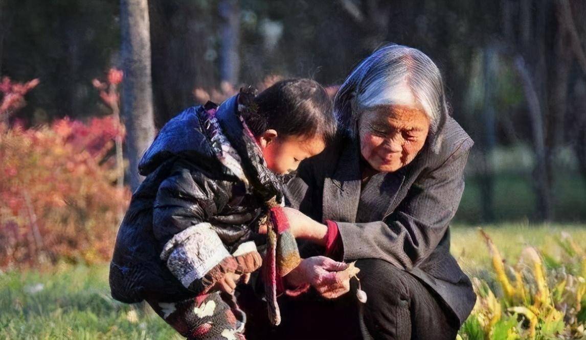 “年轻人甘愿绝户”现象，主要因为啥，会给社会带来什么危害(图22)