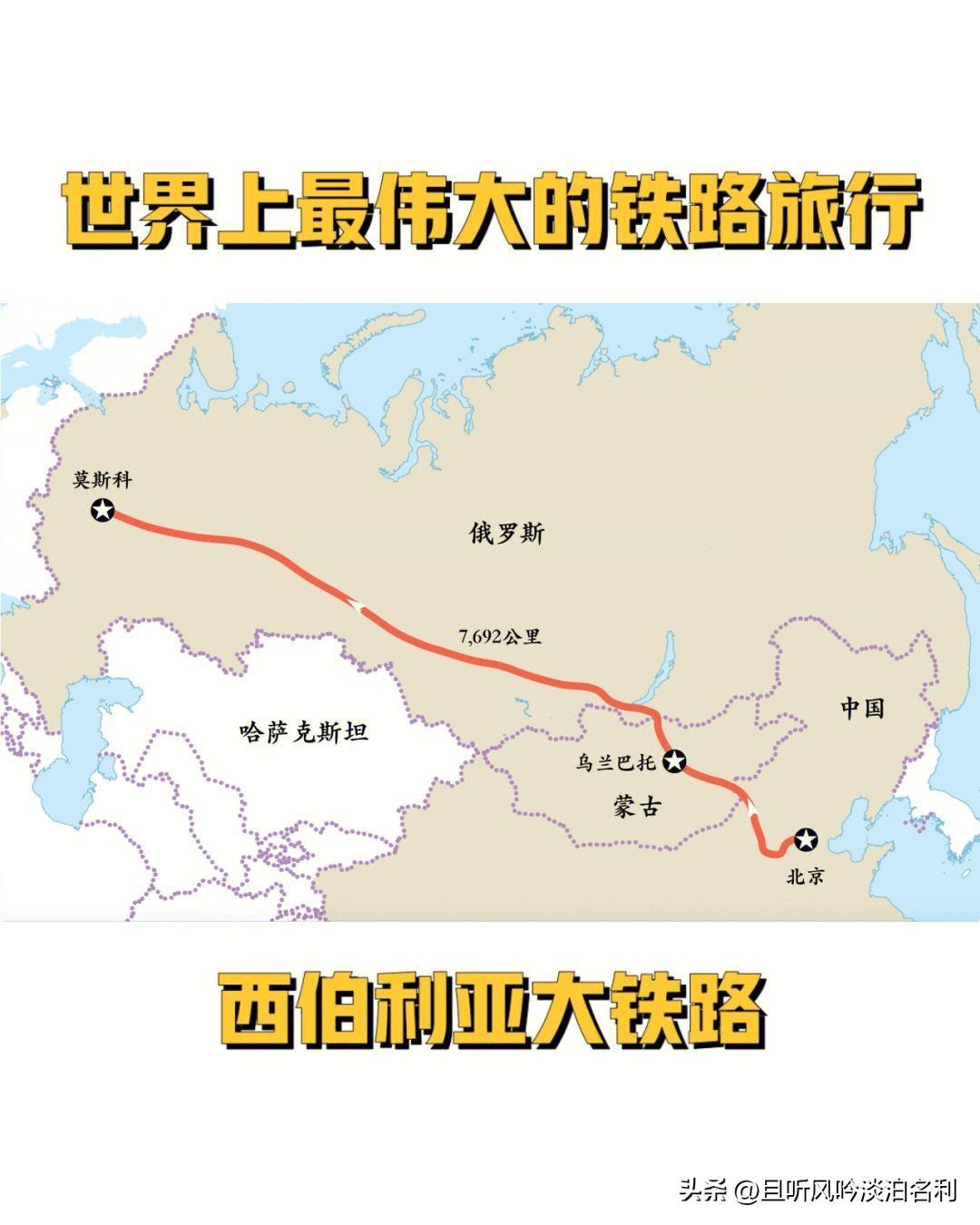 俄罗斯抢了中国很多领土，为什么还要支持他？(图9)