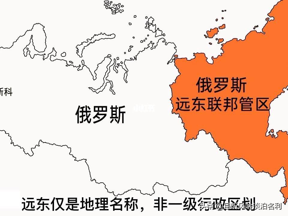 俄罗斯抢了中国很多领土，为什么还要支持他？(图11)