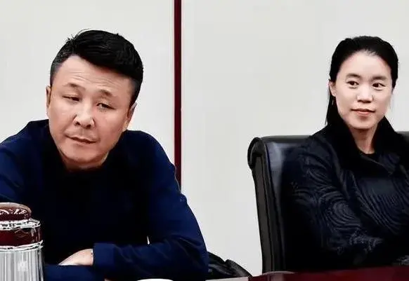 王楠7岁女儿笑笑击败省冠军！实力引爆体坛，国乒未来接班人已崛起！(图5)