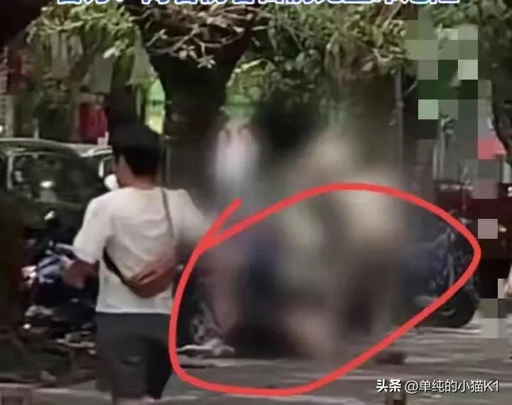 突发！海南重大恶性案3人死伤：现场太惨烈，知情者爆更多内幕(图2)