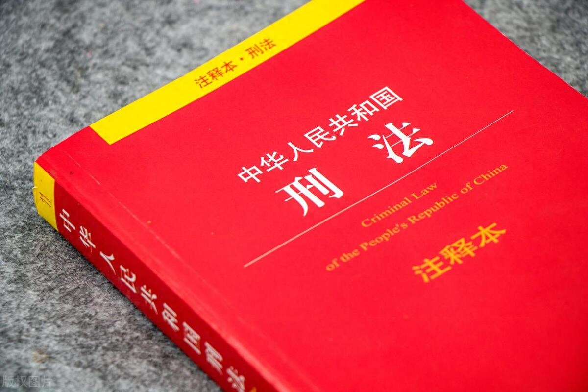 河南掏鸟大学生已刑满出狱，父亲坚持上诉5年：法官看我像瘟神!(图16)