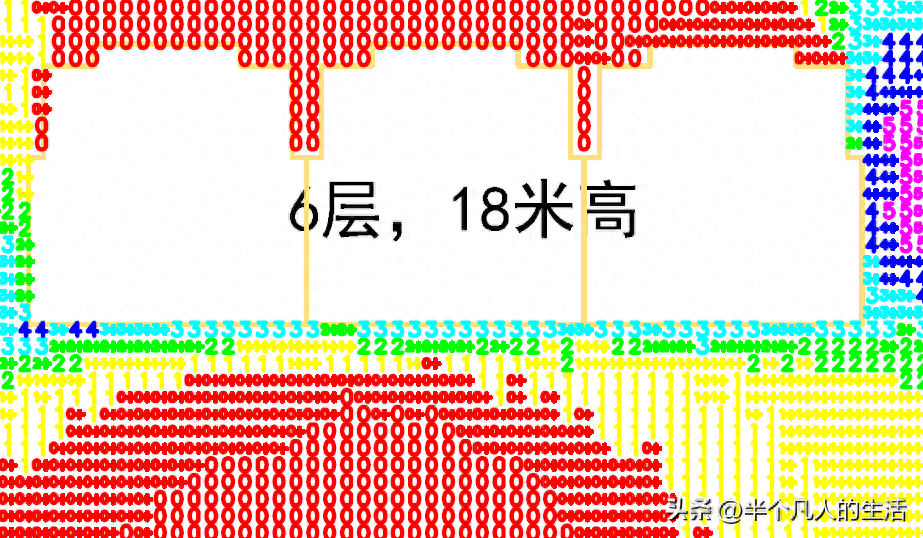 原拆原建，老旧小区为什么这么难？(图3)