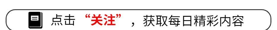 《宁安如梦》和《以爱为营》：口碑对比，真是没有对比就没有伤害(图1)