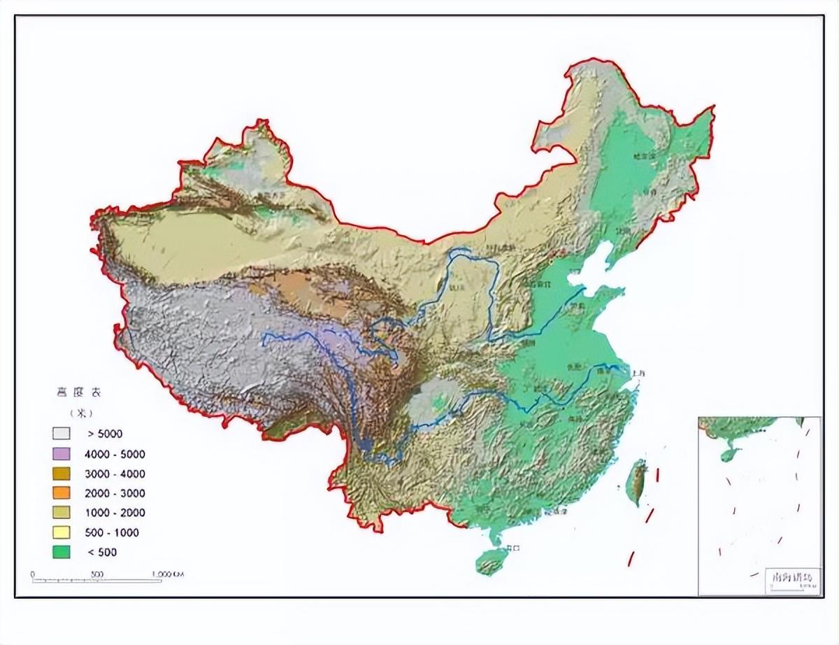 欧美国家可以随便烧秸秆，为什么中国禁止？是不是上了别人的当？(图15)