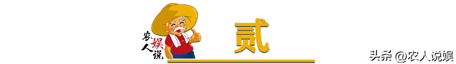 古代将士头盔上都有个“枪尖”，它有什么用？古人智慧让人折服(图12)