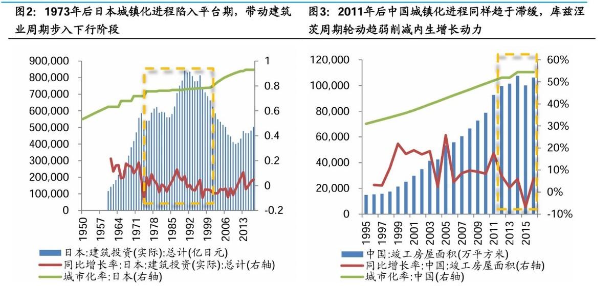 日本钢产量不到我国1%，为啥在钢铁领域敢称领先？这点太重要！(图24)