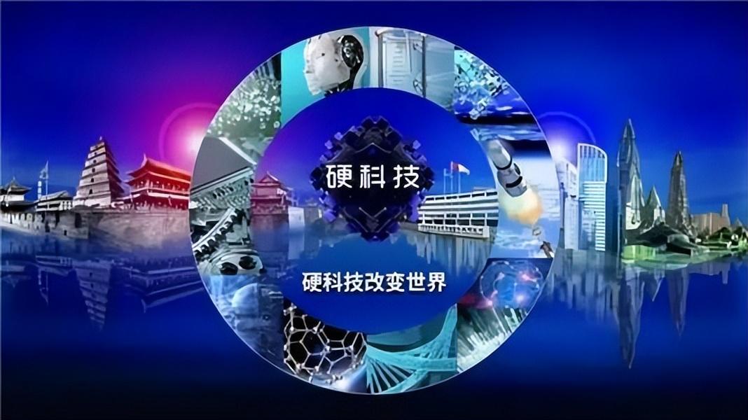 中国GDP达到美国的70%，股市市值只有美国股市的20%，A股机会很大(图5)