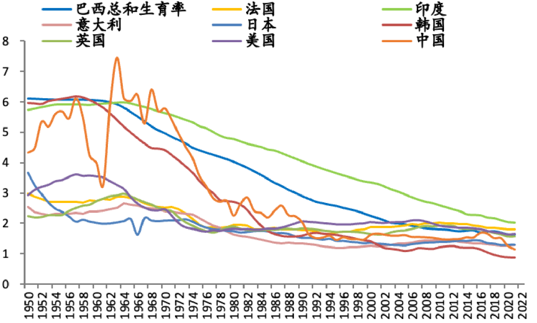 任泽平博士荣获2023中国十大品牌年度人物(图3)