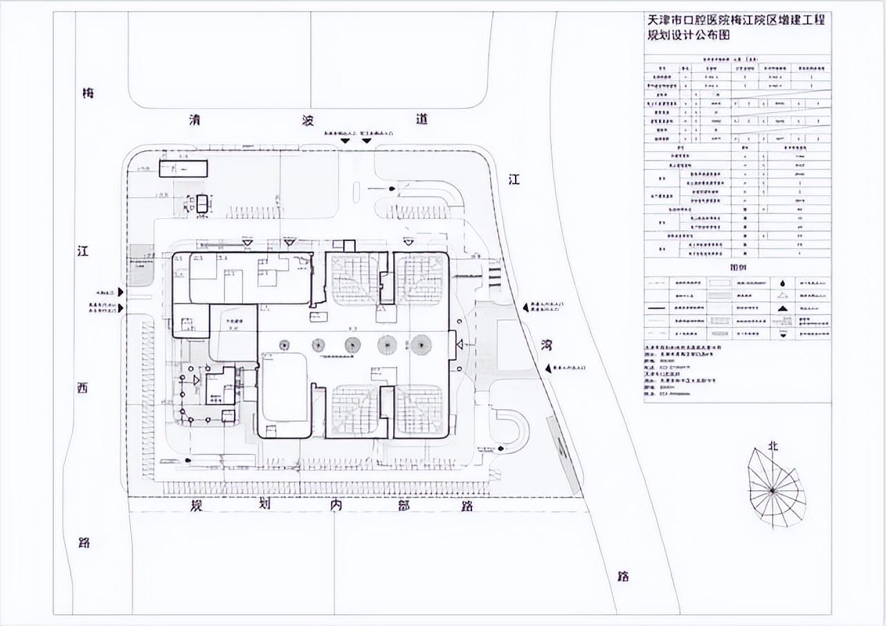 西青要改名了？住在西青的人，睡着都要笑醒了！(图37)