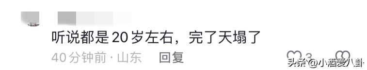 为何江西火灾造成严重伤亡？多名知情人陆续发声，透露几个关键点(图6)