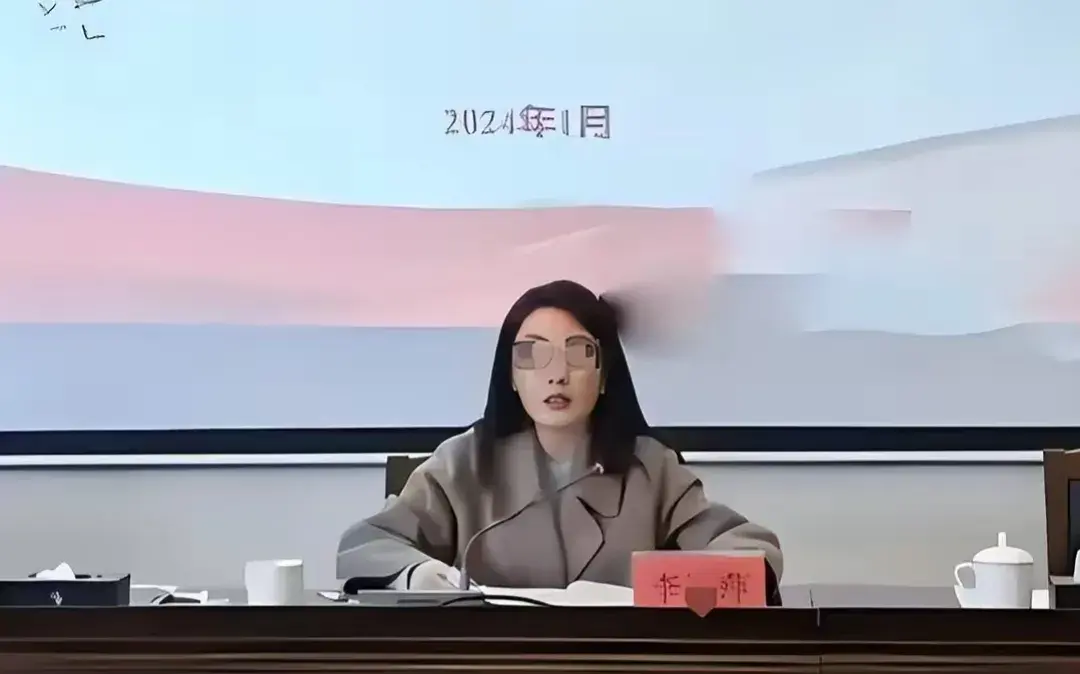 在辽阔的中国大地上，方言千差万别。历史长河中，一个悬而未决的问题一直困扰着皇帝和他的朝臣们：在没有普通话的古代，当皇帝在宏伟的朝堂上遇到满口方言的大臣时，他们是如何交流的呢？   中国古代的官方语言沿革  中国，这个幅员辽阔的国家，自古以来就存在着众多的方言和语言，构成了国家统一和官方沟通的巨大挑战。为了解决这一问题，自西周时期起，中华民族开始了对官方语言的探索和统一。   西周时期，中国的官方语(图3)