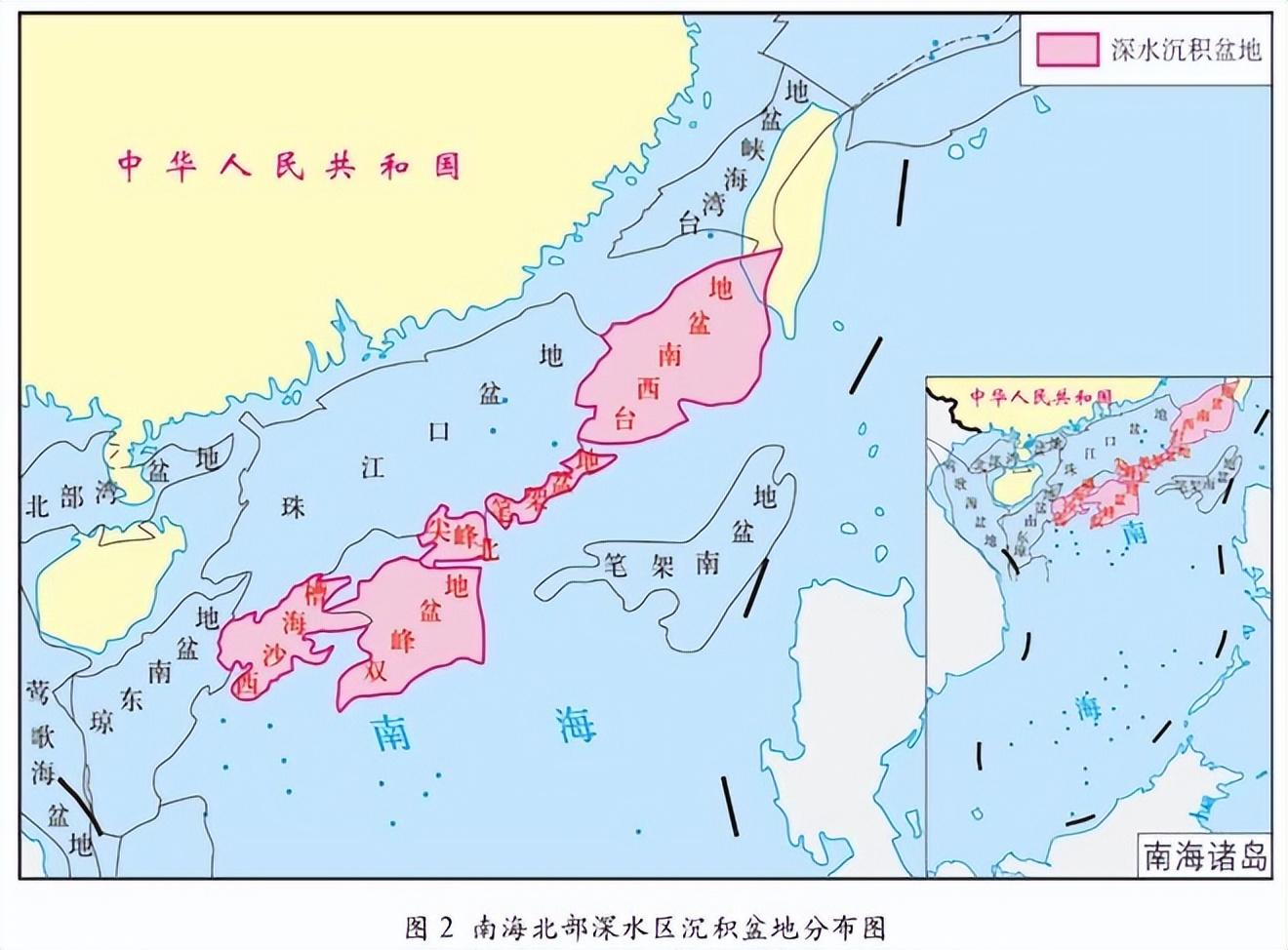 渤海发现最大变质岩油田，够大城市用20年！外国曾说渤海没石油？(图13)