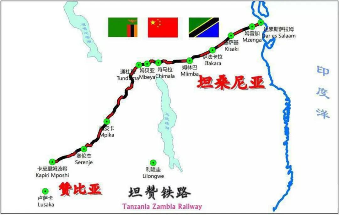 “中国铁建”作为基建霸主，为何市值如此低？(图4)