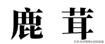 女人吃“燕窝”养颜，男人吃“鹿茸”壮阳，真的不是智商税嘛？(图16)