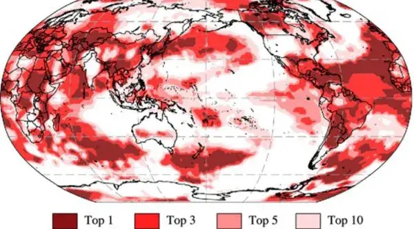 面对强大的地磁风暴，普通人可以采取以下几种方式来保护自己(图3)