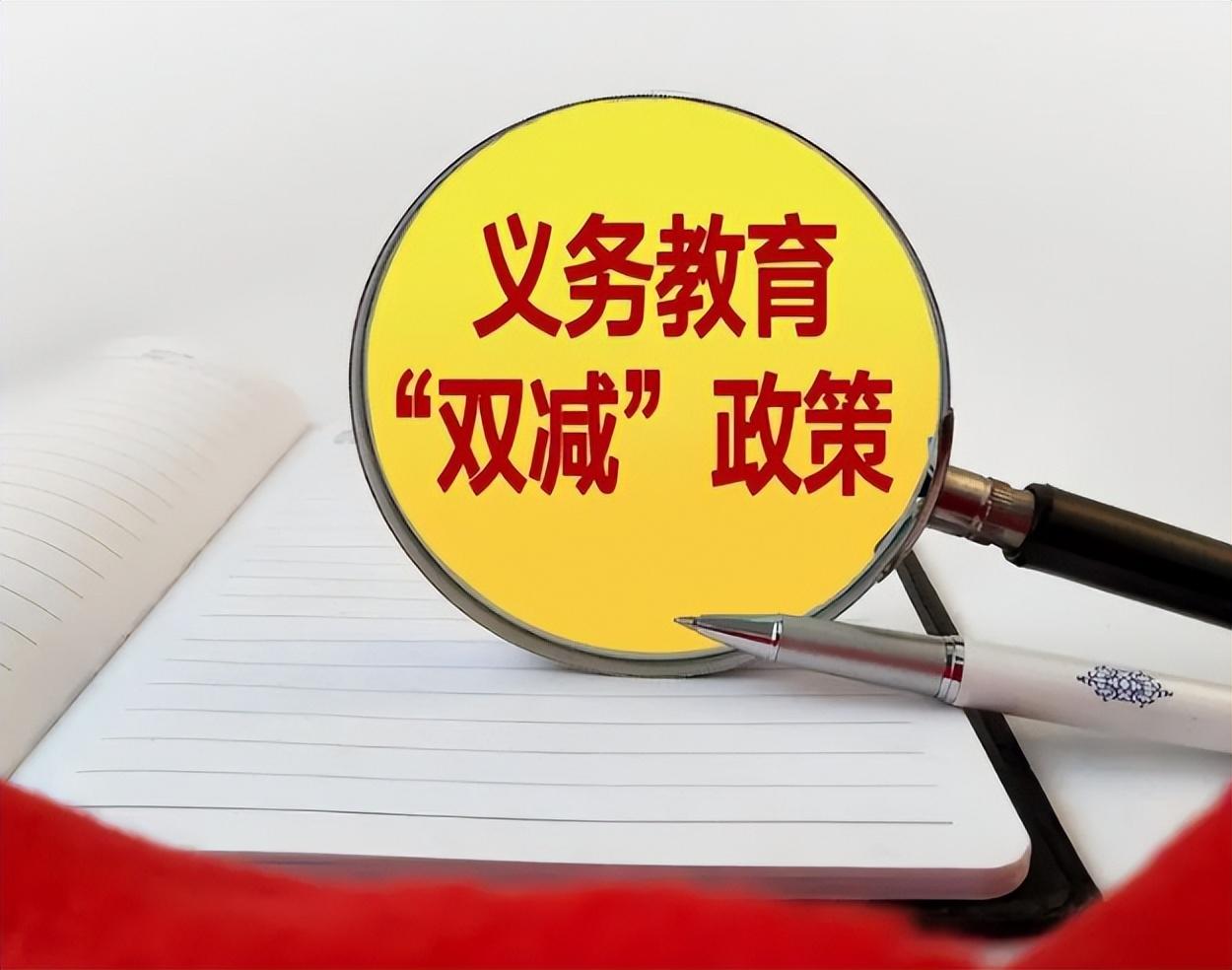 到2050年，中国还会有多少人？联合国做出了大胆预测答案你想不到(图16)