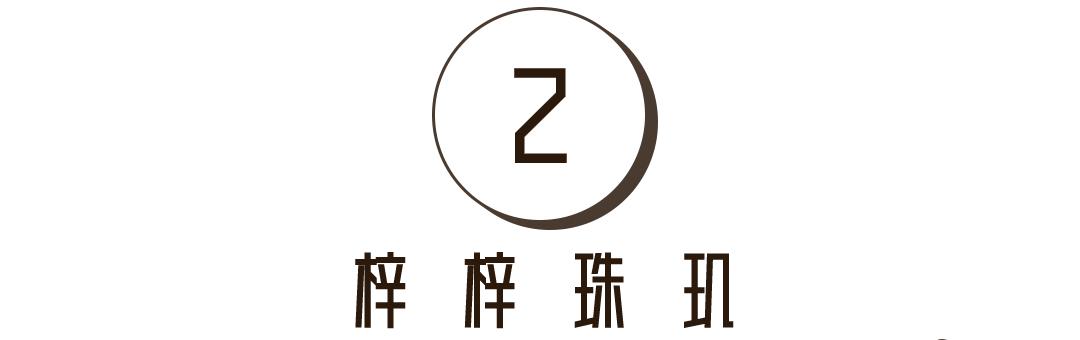 石碑、狮身人面像还是“圣书体”？古埃及人有何记忆管理的秘密？(图12)