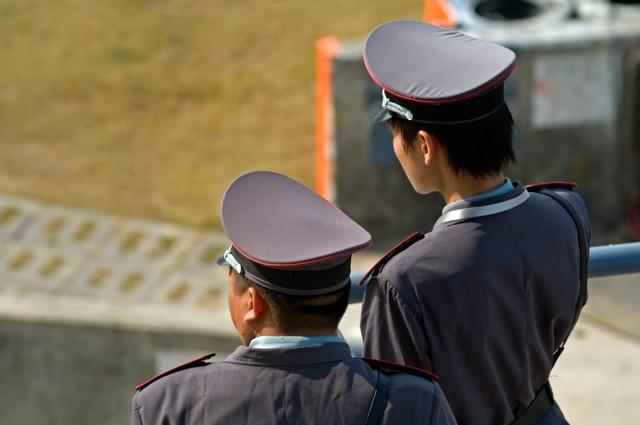 痛心！四川女高材生在家门口被女邻居捅死，一场本不该发生的悲剧(图8)