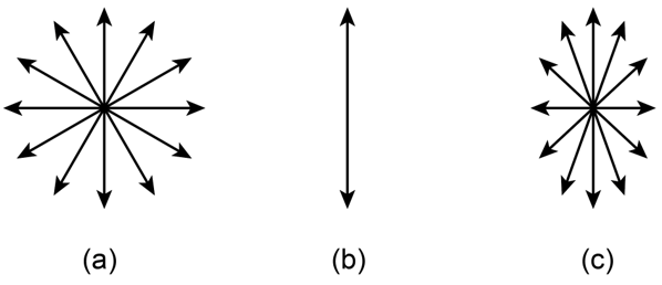 可以防眩光的太阳镜？(图2)