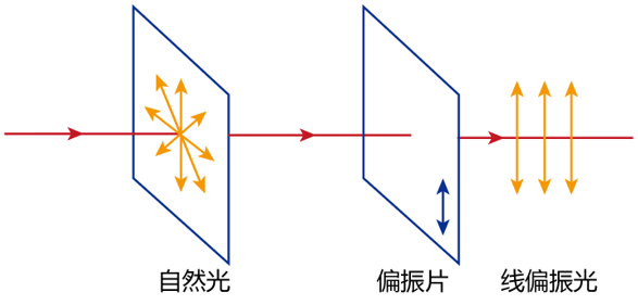 可以防眩光的太阳镜？(图6)